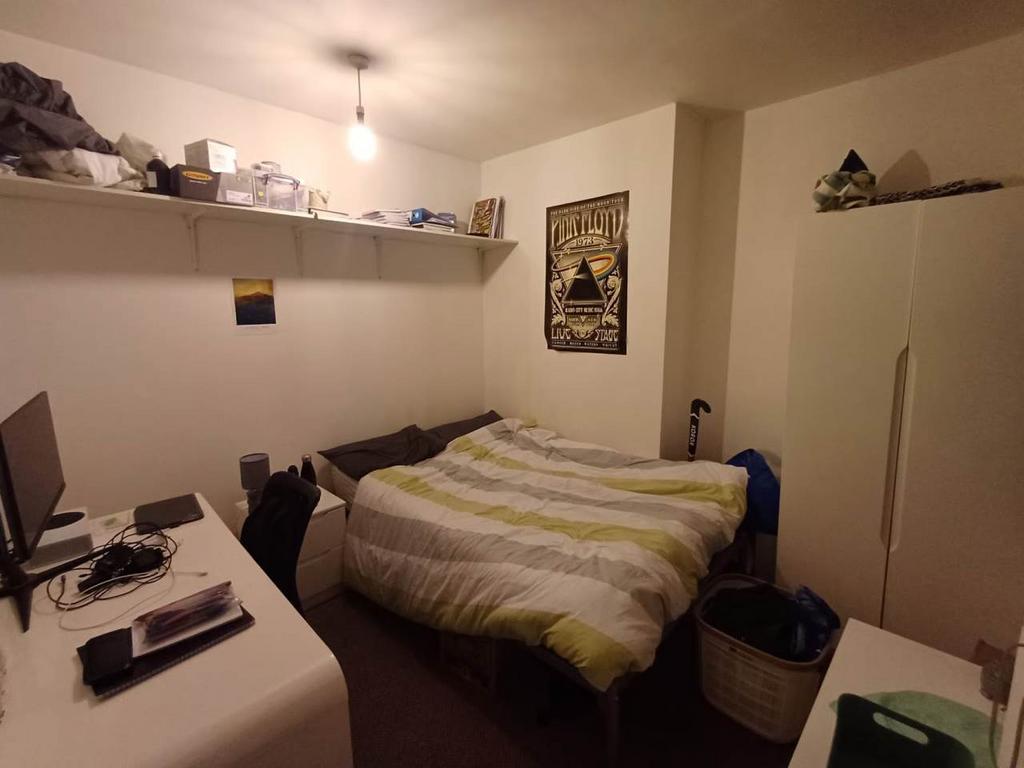 0 1731023956415