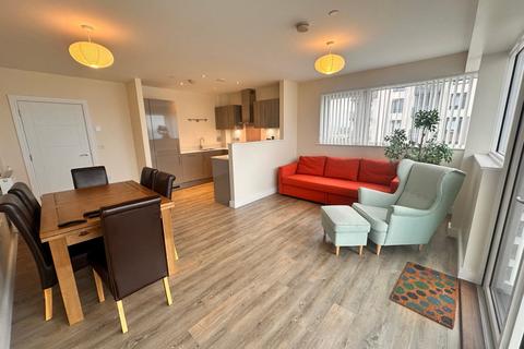 undefined, Pegasus Way, Gillingham ME7