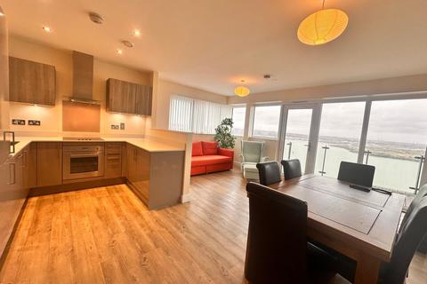 undefined, Pegasus Way, Gillingham ME7