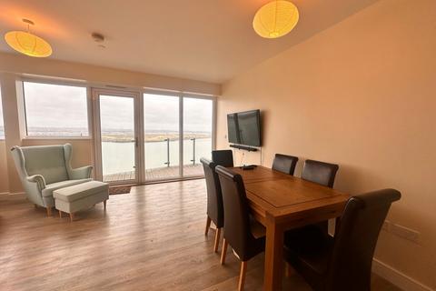 undefined, Pegasus Way, Gillingham ME7