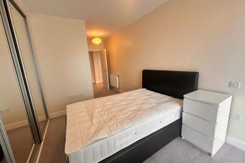 undefined, Pegasus Way, Gillingham ME7
