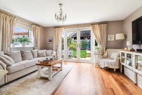 3 bedroom semi-detached house for sale, Ring Fort Road, Cambridge