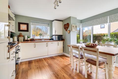 3 bedroom semi-detached house for sale, Ring Fort Road, Cambridge