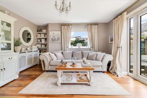 3 bedroom semi-detached house for sale, Ring Fort Road, Cambridge