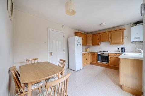 undefined, Riverview Gardens, Cobham, KT11