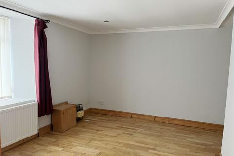 undefined, Main Street, Kilbirnie KA25