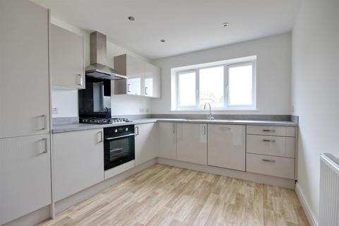 4 bedroom detached house for sale, Barker Close, Cottingham