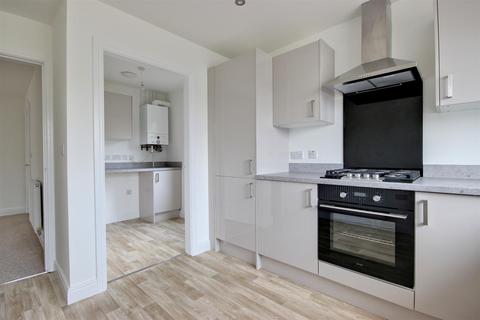 4 bedroom detached house for sale, Barker Close, Cottingham