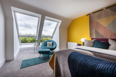 4 bedroom house to rent, at Alma Place, 23 Tulip Avenue, Holmewood S42