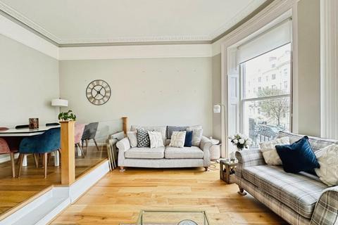 undefined, Brunswick Place, Hove