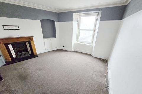 undefined, Abbey Road, First Floor Flat, Aberdeen AB11
