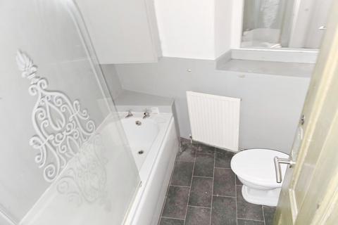 undefined, Abbey Road, First Floor Flat, Aberdeen AB11