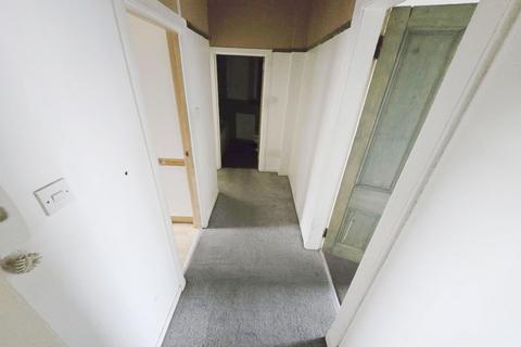 undefined, Abbey Road, First Floor Flat, Aberdeen AB11