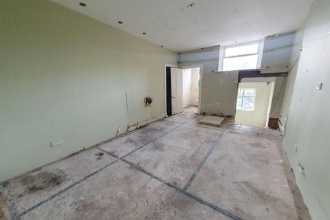 undefined, Titchfield Street, Kilmarnock KA1