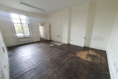 undefined, Titchfield Street, Kilmarnock KA1