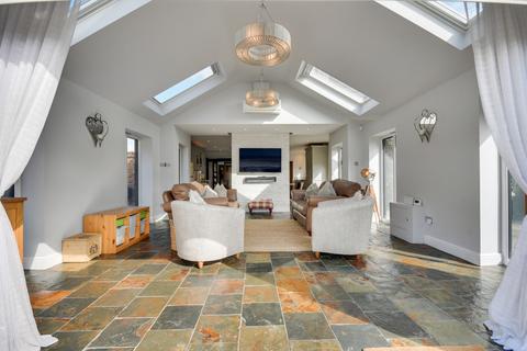 5 bedroom barn conversion for sale, Billericay