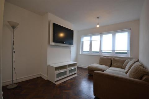 undefined, Guinea Street, Exeter. EX1 1BS