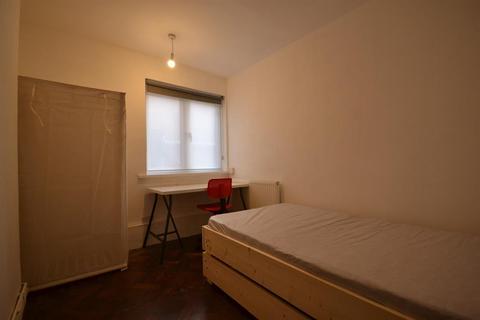 undefined, Guinea Street, Exeter. EX1 1BS