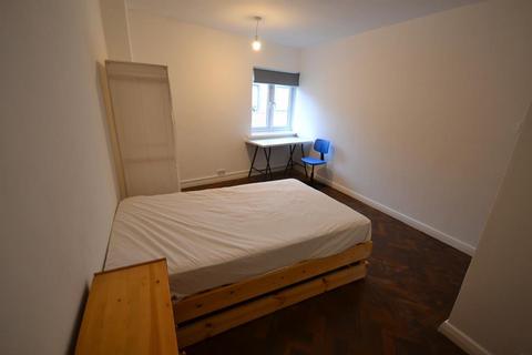 undefined, Guinea Street, Exeter. EX1 1BS