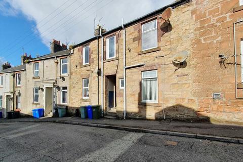 undefined, Welltrees Street, Maybole KA19