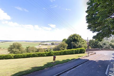 undefined, Welltrees Street, Maybole KA19