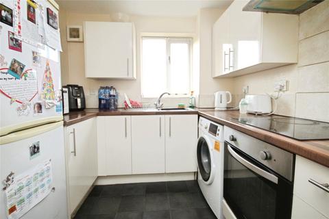undefined, Chantress Close, Dagenham, RM10