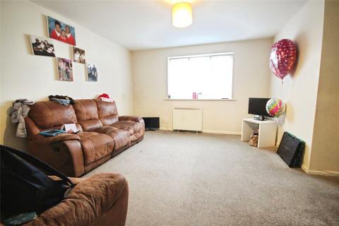 undefined, Chantress Close, Dagenham, RM10