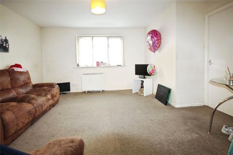undefined, Chantress Close, Dagenham, RM10