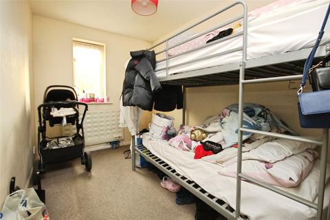 undefined, Chantress Close, Dagenham, RM10