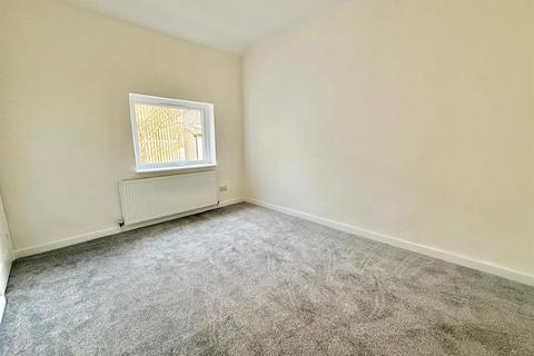 3 bedroom terraced house for sale, Garden Street, Macclesfield