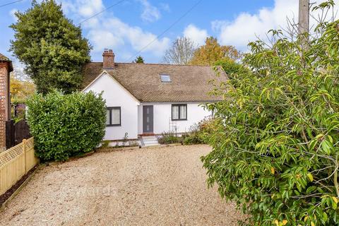 undefined, The Pinnocks, Pluckley, Ashford, Kent
