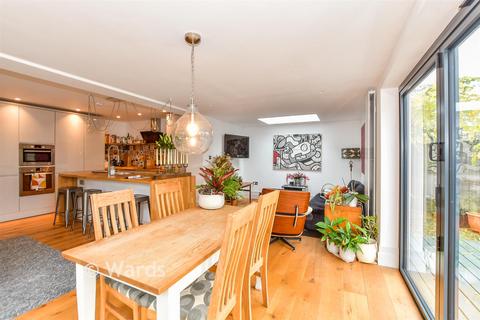 undefined, The Pinnocks, Pluckley, Ashford, Kent