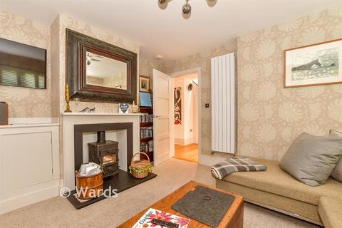 undefined, The Pinnocks, Pluckley, Ashford, Kent