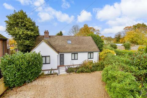 4 bedroom bungalow for sale, The Pinnocks, Pluckley, Ashford, Kent
