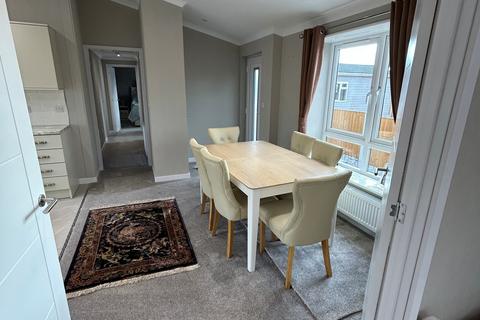 undefined, Three Bed Omar Image Valley View Park, Forest of Dean GL15