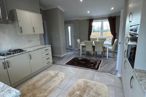 undefined, Three Bed Omar Image Valley View Park, Forest of Dean GL15