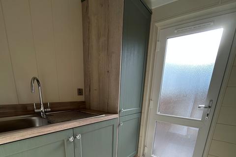 undefined, Two Bed Omar Classic Valley View Park, Forest of Dean GL15