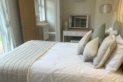 undefined, Two Bed Omar Classic Valley View Park, Forest of Dean GL15