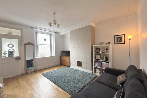 2 bedroom terraced house for sale, Perseverance Terrace, Halifax HX1
