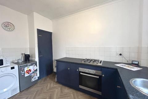 2 bedroom terraced house for sale, Perseverance Terrace, Halifax HX1