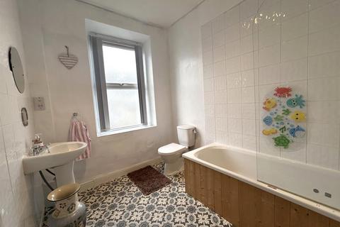 2 bedroom terraced house for sale, Perseverance Terrace, Halifax HX1