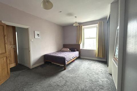2 bedroom terraced house for sale, Perseverance Terrace, Halifax HX1