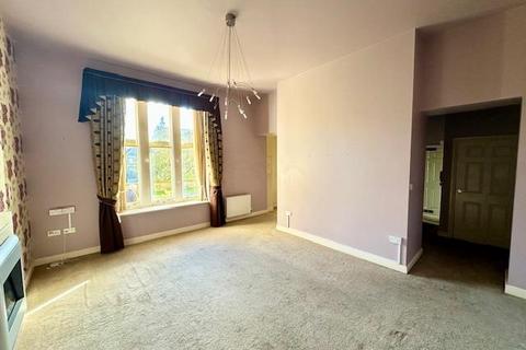 undefined, Edgecumbe House, Savile Park, Halifax