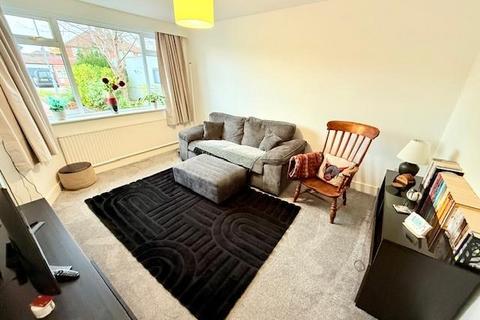 undefined, Frankburn Road, Sutton Coldfield