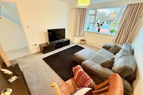 undefined, Frankburn Road, Sutton Coldfield