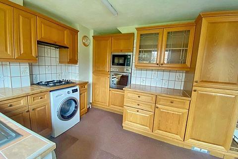 undefined, Mistletoe Road, Yateley, GU46
