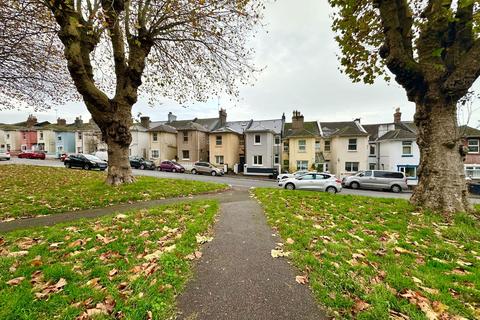 undefined, Crownhill Park, Torquay, TQ2 5LP