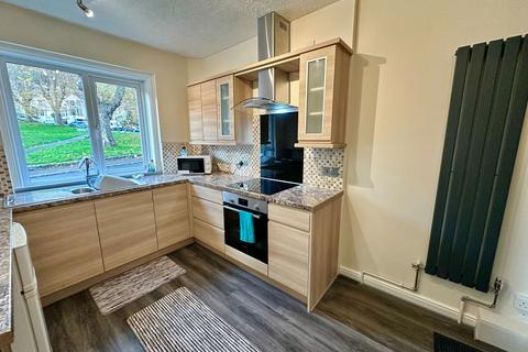 undefined, Crownhill Park, Torquay, TQ2 5LP