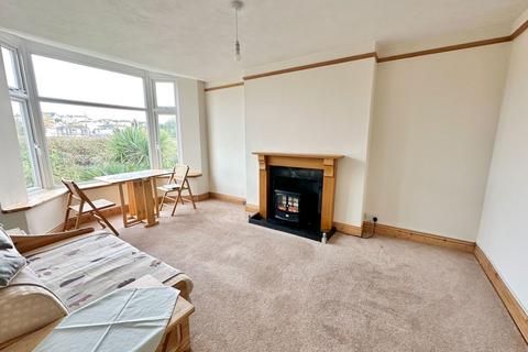 undefined, Crownhill Park, Torquay, TQ2 5LP