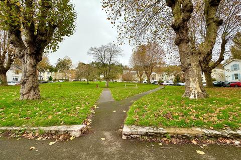 undefined, Crownhill Park, Torquay, TQ2 5LP